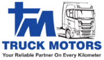 logo c black